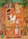 CAMELOT (WIDE SCREEN) (DVD) Afbeelding 1