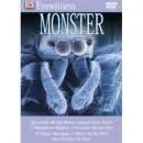 Eyewitness - Monster Afbeelding 1