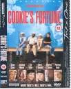 COOKIE'S FORTUNE (WIDE SCREEN) (DVD) Afbeelding 1