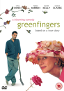 Greenfingers Afbeelding 1