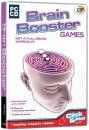 Brain Booster Afbeelding 1