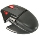 Cyborg V7 Mouse Afbeelding 1