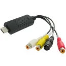 VHS to DVD Converter Afbeelding 1