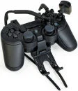 N-Control: Avenger Advantage Controller PS3 Afbeelding 1