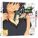 Senran Kagura Burst Afbeelding 1