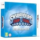 Skylanders Trap Team Afbeelding 1