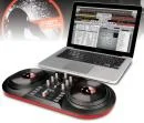 Discover DJ Decks Afbeelding 1