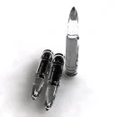 AK IJsbakje Afbeelding 1