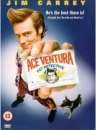 Ace Ventura - Pet Detective Afbeelding 1