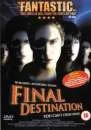Final Destination Afbeelding 1