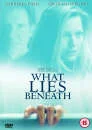 What Lies Beneath Afbeelding 1