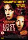 Lost Souls Afbeelding 1