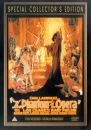 Phantom Of Opera Afbeelding 1