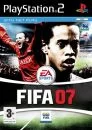 FIFA 07 Afbeelding 1