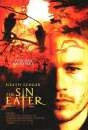 The Sin Eater Afbeelding 1