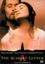 The Scarlet Letter Afbeelding 1