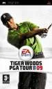 Tiger Woods PGA Tour 09 Afbeelding 1