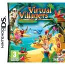 Virtual Villagers: A New Home Afbeelding 1
