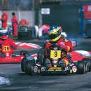 Grand Prix Karting Session Afbeelding 1