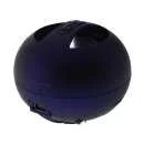 XMI X-Mini 2 Capsule Speaker - Purple (XMINI2PU) Afbeelding 1