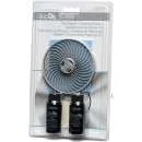 SkipDr for Wii Accessory Kit Afbeelding 1