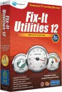 Fix It Utilities 12 Afbeelding 1