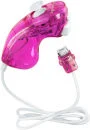 Rock Candy: Wii Control Stick (Pink) Afbeelding 1