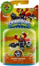 Skylanders: Swap Force - Magna Charge Afbeelding 1