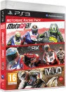 Motorbike Racing Pack Afbeelding 1