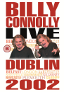 Billy Connolly - Live 2002 Afbeelding 1