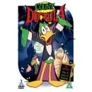 Count Duckula - Complete Series 1 Afbeelding 1