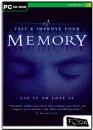 Test And Improve Your Memory Afbeelding 1
