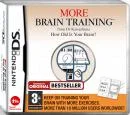 More Brain Training Afbeelding 1