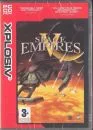 Space Empires V Afbeelding 1