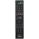 Remote Control Afbeelding 1
