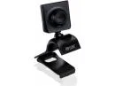 Hercules Classic Link Webcam Afbeelding 1