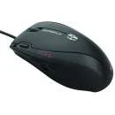 Cyborg V3 Mouse Afbeelding 1