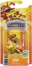 Skylanders: Giants: Single Character - Trigger Happy Afbeelding 1