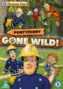 Fireman Sam: Pontypandy Gone Wild Afbeelding 1