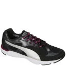 Puma Women's Formlite XT Trainers - Black - 3 - Zwart Afbeelding 1
