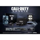 Call of Duty: Ghosts Prestige Edition Afbeelding 1