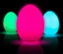 Colour Phasing Egg Afbeelding 1