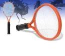 Bug Zapper Afbeelding 1