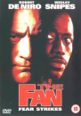 The Fan Afbeelding 1