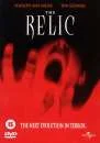 The Relic Afbeelding 1