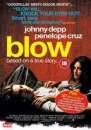 Blow Afbeelding 1