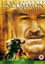 Uncommon Valour Afbeelding 1