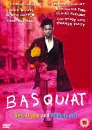 Basquiat Afbeelding 1