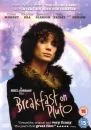 Cillian Murphy: Breakfast on Pluto Afbeelding 1