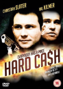Hard Cash Afbeelding 1